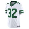 michael carter new york jets nike vapor fuse limited jersey legacy white clowdercats tkonn.jpg