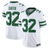 michael carter new york jets nike vapor fuse limited jersey legacy white clowdercats x91ga.jpg