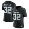 michael carter new york jets nike vapor untouchable limited jersey black clowdercats ftimn.jpg
