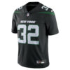 michael carter new york jets nike vapor untouchable limited jersey black clowdercats ta1fp.jpg