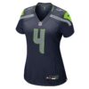 michael dickson seattle seahawks nike womens team game jersey college navy clowdercats aoasp.jpg