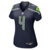michael dickson seattle seahawks nike womens team game jersey college navy clowdercats lfrzx.jpg