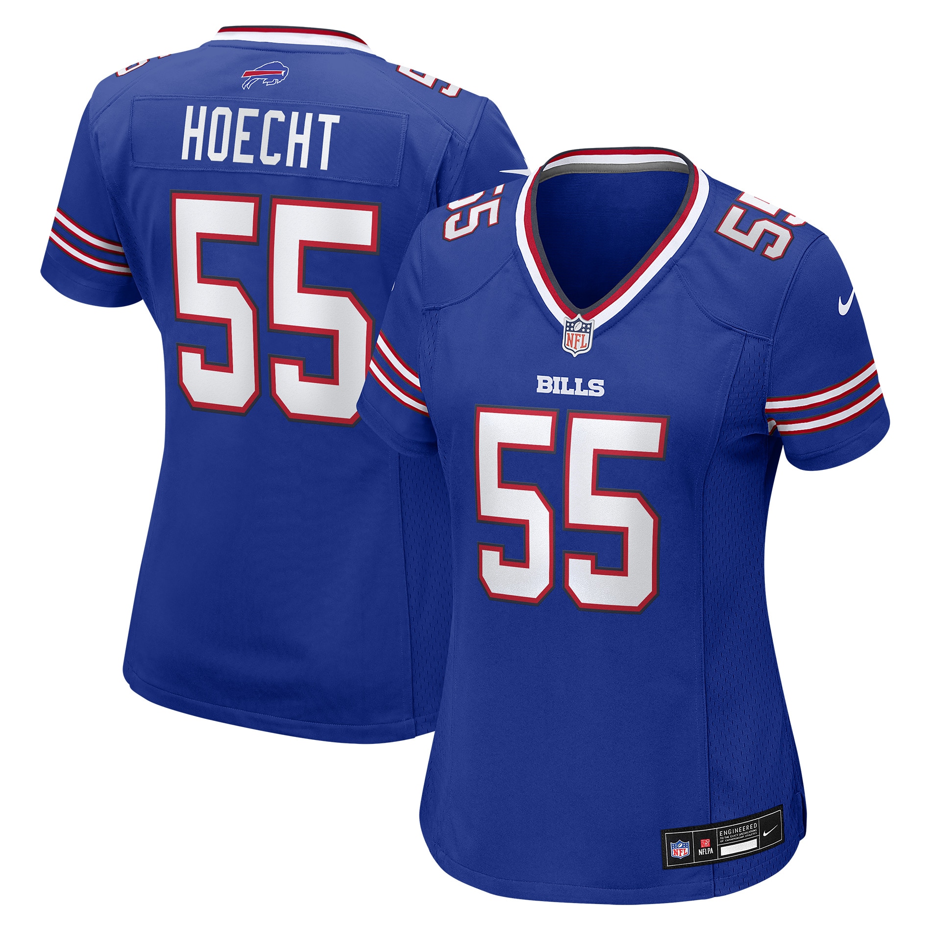 michael hoecht buffalo bills nike womens team game jersey royal clowdercats d7gzq.jpg