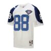 michael irvin dallas cowboys 1994 mitchell ness authentic throwback retired player jersey white clowdercats ndd1v.jpg