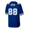 michael irvin dallas cowboys 1996 mitchell ness authentic throwback retired player jersey royal clowdercats duzut.jpg