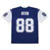 michael irvin dallas cowboys mitchell ness 1995 legacy replica jersey navy clowdercats gzije.jpg