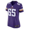 michael jurgens minnesota vikings nike womens game jersey purple clowdercats zvcv2.jpg