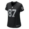 michael mayer las vegas raiders nike womens game jersey black clowdercats 7clsy.jpg