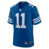 michael pittman jr indianapolis colts nike alternate game jersey royal clowdercats ei2nw.jpg