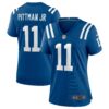 michael pittman jr indianapolis colts nike womens game player jersey royal clowdercats m9zyb.jpg