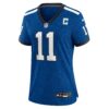 michael pittman jr indianapolis colts nike womens indiana nights alternate game jersey royal clowdercats 6elcr.jpg