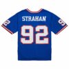 michael strahan new york giants mitchell ness big tall 1993 retired player replica jersey royal clowdercats swyg4.jpg