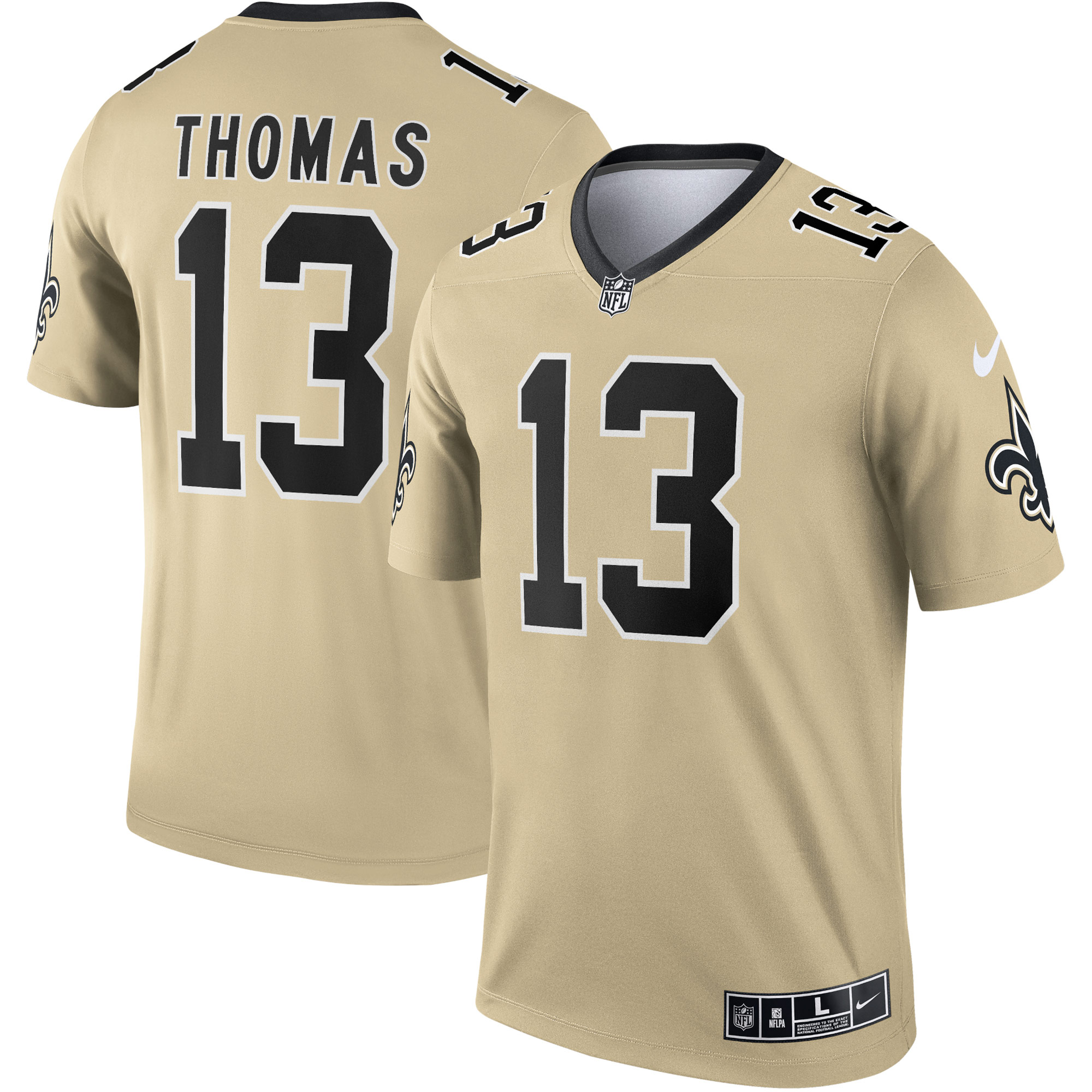 michael thomas new orleans saints nike inverted legend player performance top gold clowdercats xcc55.jpg