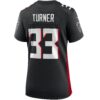michael turner atlanta falcons nike womens game retired player jersey black clowdercats ctzcz.jpg