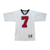 michael vick atlanta falcons 2001 mitchell ness authentic throwback retired player jersey white clowdercats nvark.jpg