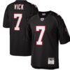 michael vick atlanta falcons mitchell ness big tall 2002 retired player replica jersey black clowdercats bgsfc.jpg
