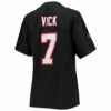 michael vick atlanta falcons mitchell ness womens legacy replica player jersey black clowdercats 5dtov.jpg