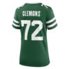 micheal clemons new york jets nike womens game jersey legacy green clowdercats 39xoo.jpg