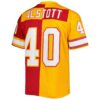 mike alstott tampa bay buccaneers mitchell ness 1996 split legacy replica jersey orangered clowdercats b1xtc.jpg