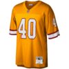 mike alstott tampa bay buccaneers mitchell ness big tall 1996 retired player replica jersey orange clowdercats 66zuj.jpg