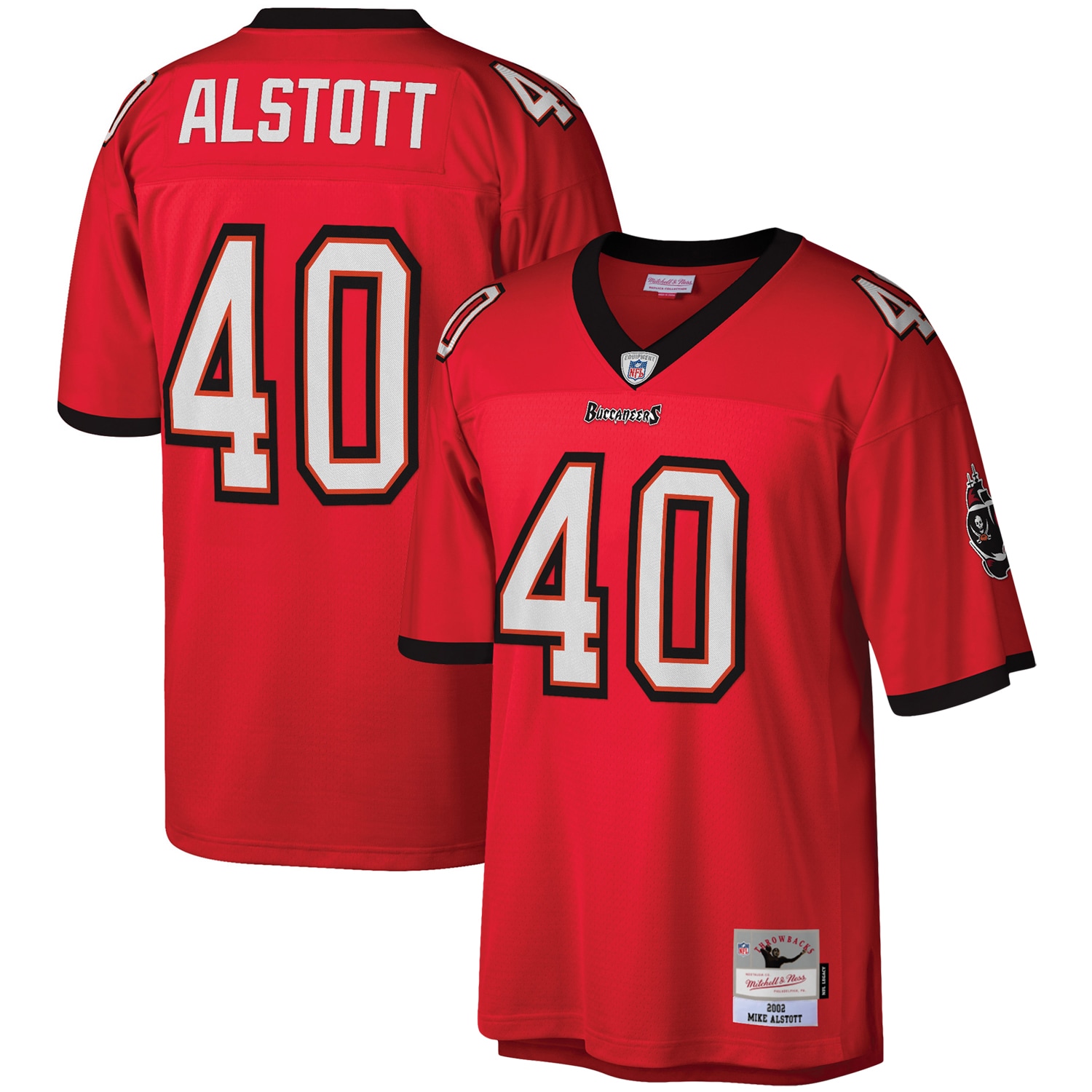 mike alstott tampa bay buccaneers mitchell ness legacy replica jersey red clowdercats doyya.jpg