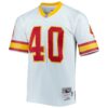mike alstott tampa bay buccaneers mitchell ness legacy replica jersey white clowdercats agyoc.jpg