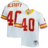 mike alstott tampa bay buccaneers mitchell ness legacy replica jersey white clowdercats q3twe.jpg