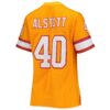 mike alstott tampa bay buccaneers mitchell ness womens legacy replica player jersey orange clowdercats d3dad.jpg