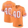 mike alstott tampa bay buccaneers nike 50th season game jersey creamsicle clowdercats b0kna.jpg