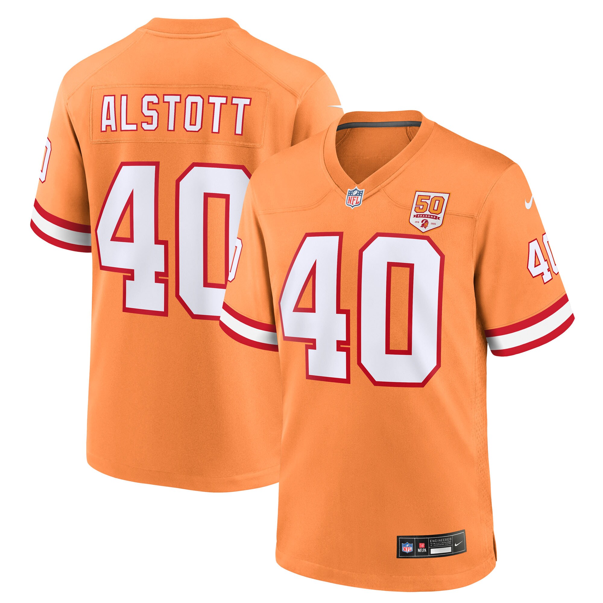 mike alstott tampa bay buccaneers nike 50th season game jersey creamsicle clowdercats b0kna.jpg