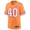 mike alstott tampa bay buccaneers nike 50th season game jersey creamsicle clowdercats mqrz6.jpg
