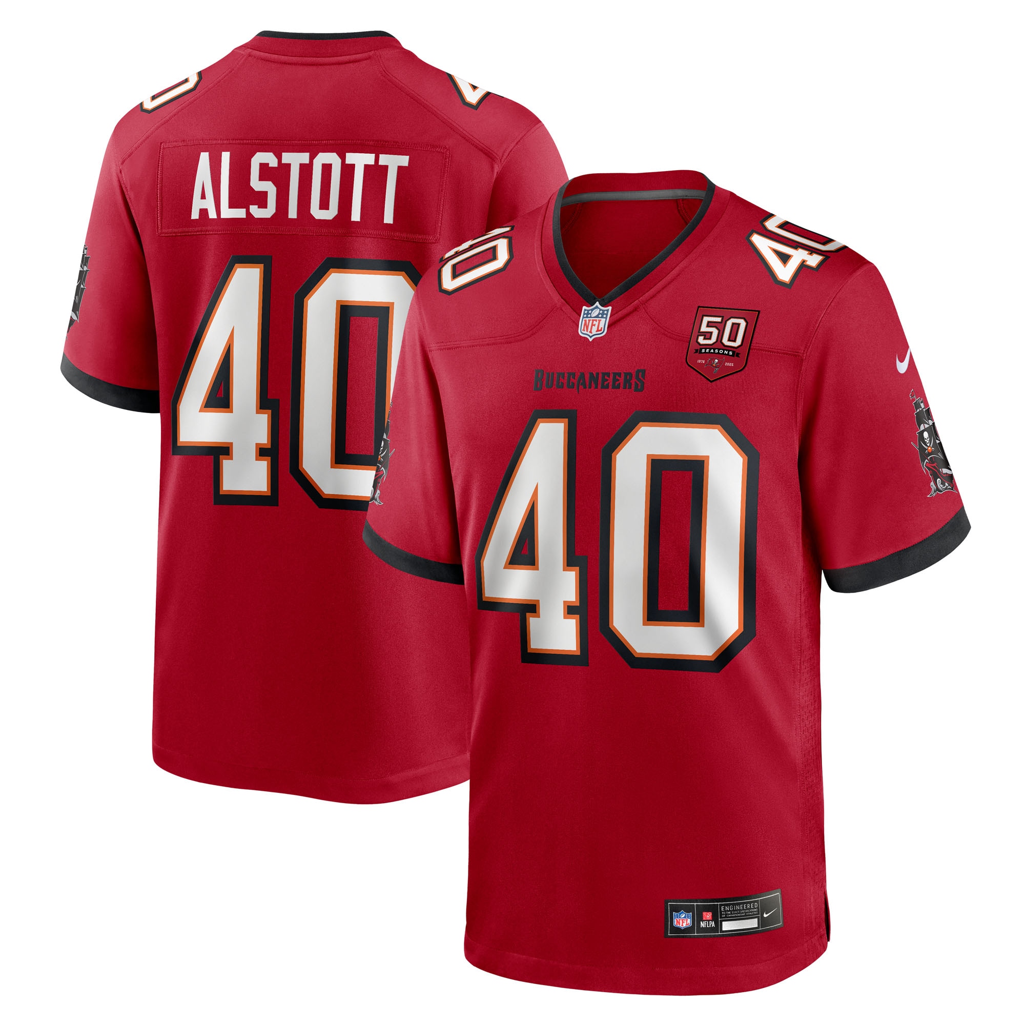 mike alstott tampa bay buccaneers nike 50th season team game jersey red clowdercats 1ha6a.jpg