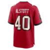 mike alstott tampa bay buccaneers nike 50th season team game jersey red clowdercats 8siwa.jpg