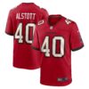 mike alstott tampa bay buccaneers nike retired player game jersey red clowdercats 6t39v.jpg