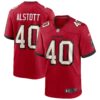 mike alstott tampa bay buccaneers nike retired player game jersey red clowdercats pjfvx.jpg