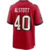mike alstott tampa bay buccaneers nike retired player game jersey red clowdercats wonmy.jpg