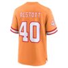 mike alstott tampa bay buccaneers nike throwback game jersey orange clowdercats hfhca.jpg