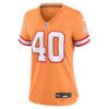 mike alstott tampa bay buccaneers nike womens throwback game jersey orange clowdercats 7u8ka.jpg