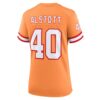 mike alstott tampa bay buccaneers nike womens throwback game jersey orange clowdercats tdgrn.jpg