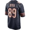 mike ditka chicago bears nike game retired player jersey navy clowdercats mnw6e.jpg