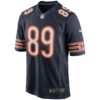 mike ditka chicago bears nike game retired player jersey navy clowdercats rxg3o.jpg