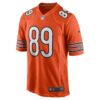 mike ditka chicago bears nike retired player alternate game jersey orange clowdercats tn4m7.jpg