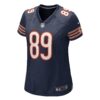 mike ditka chicago bears nike womens game retired player jersey navy clowdercats qlj08.jpg