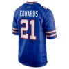 mike edwards buffalo bills nike game jersey royal clowdercats g8qgw.jpg