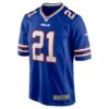 mike edwards buffalo bills nike game jersey royal clowdercats qnim9.jpg