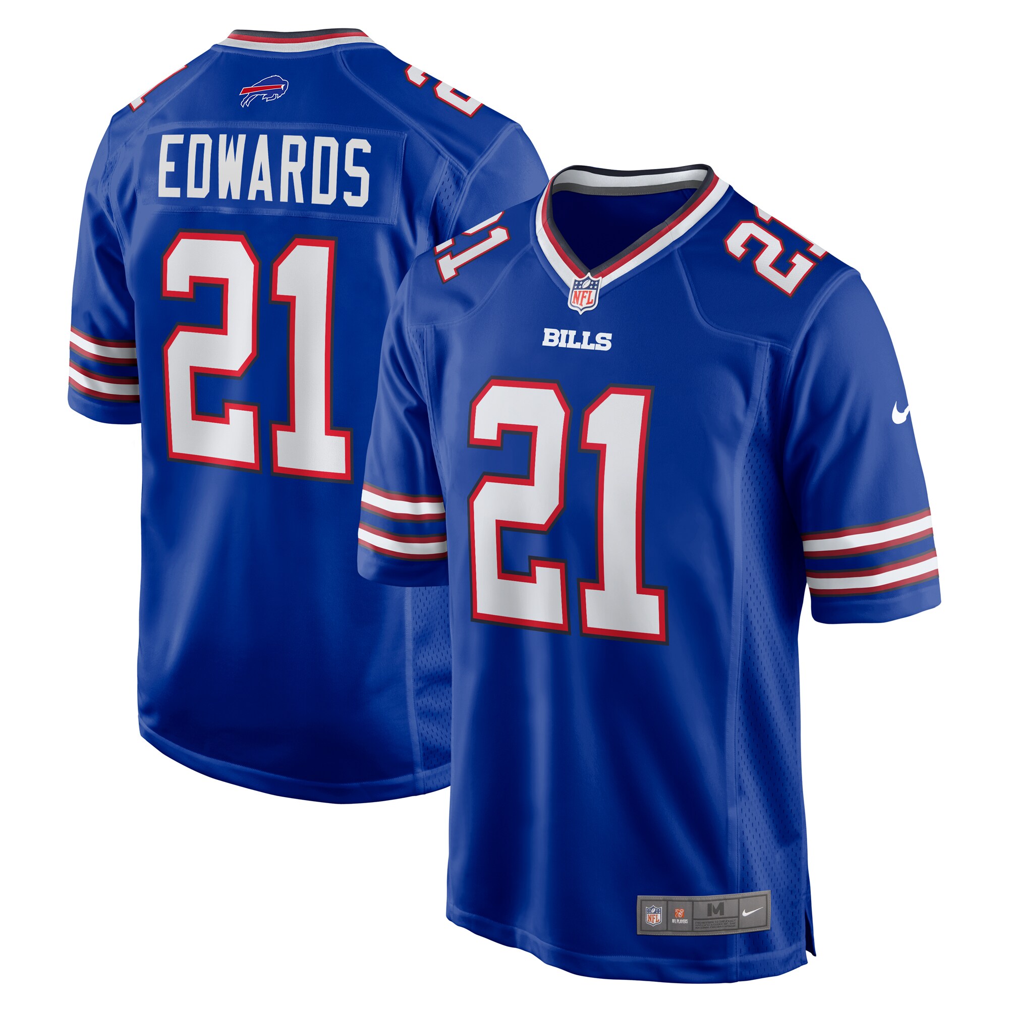 mike edwards buffalo bills nike game jersey royal clowdercats sm6xu.jpg