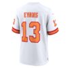 mike evans 76 tampa bay buccaneers nike 50th season game jersey white clowdercats 4t0ks.jpg