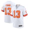 mike evans 76 tampa bay buccaneers nike game jersey white clowdercats wnckd.jpg