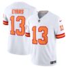 mike evans 76 tampa bay buccaneers nike vapor fuse player limited jersey white clowdercats eehn9.jpg
