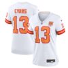 mike evans 76 tampa bay buccaneers nike womens 50th season game jersey white clowdercats awb0v.jpg